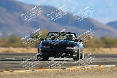 media/Mar-16-2025-Speed Ventures CVR (Sun) [[04681430d3]]/2-Orange Group/Session 1 (Turn 14)/